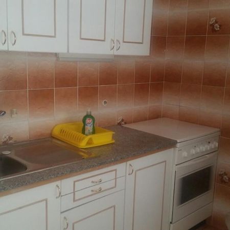Apartmani Royal Zganec Криквеница Екстериор снимка