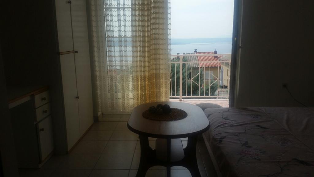 Apartmani Royal Zganec Криквеница Екстериор снимка