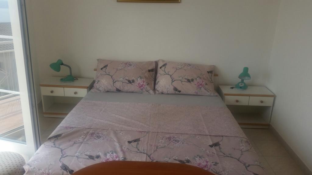 Apartmani Royal Zganec Криквеница Екстериор снимка