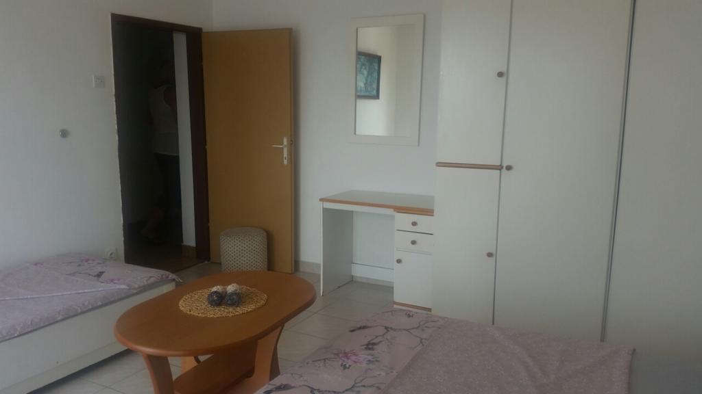 Apartmani Royal Zganec Криквеница Екстериор снимка