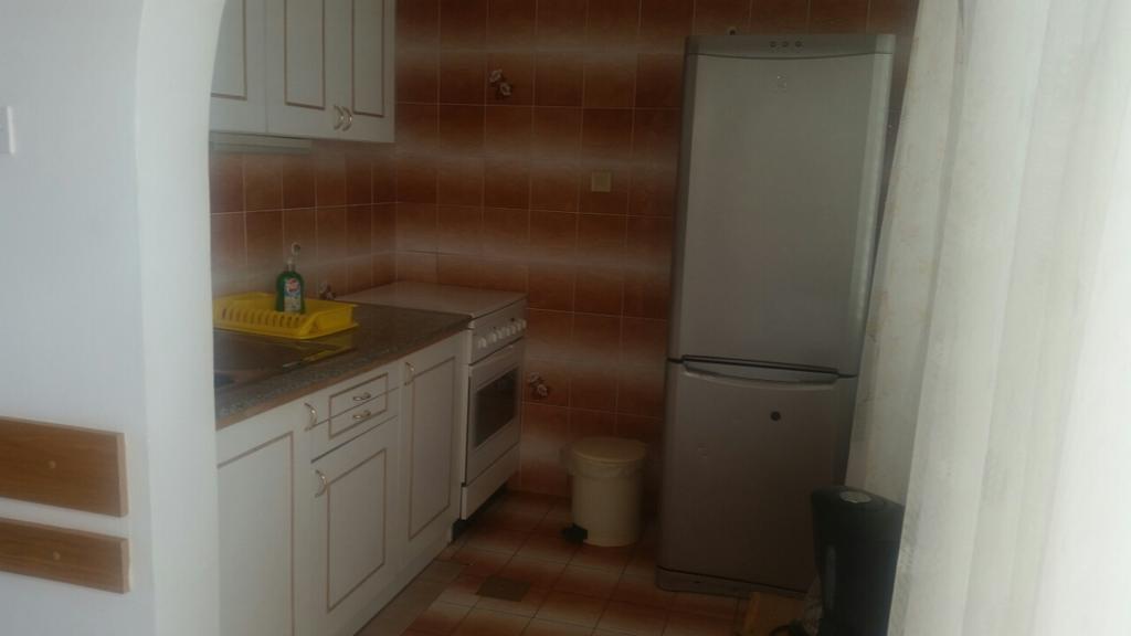 Apartmani Royal Zganec Криквеница Екстериор снимка