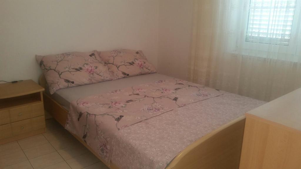 Apartmani Royal Zganec Криквеница Екстериор снимка