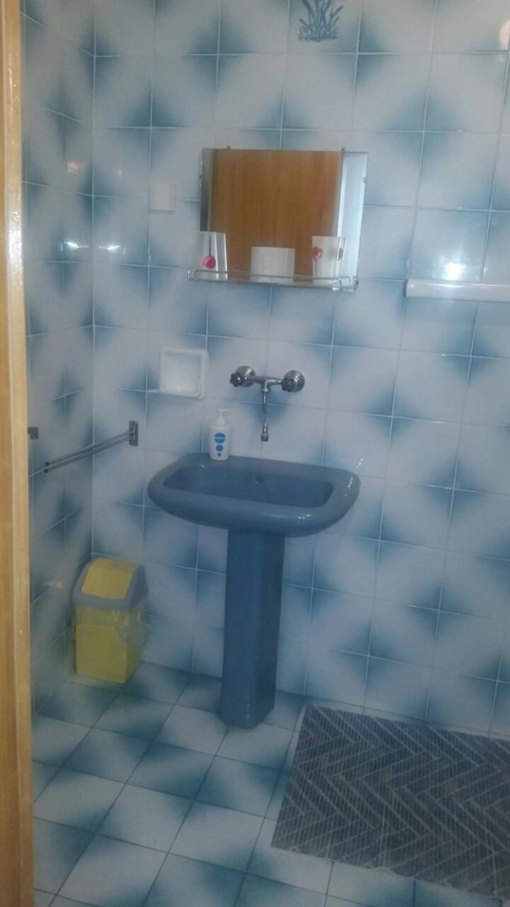 Apartmani Royal Zganec Криквеница Екстериор снимка