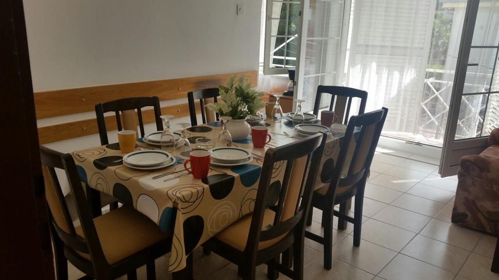 Apartmani Royal Zganec Криквеница Екстериор снимка