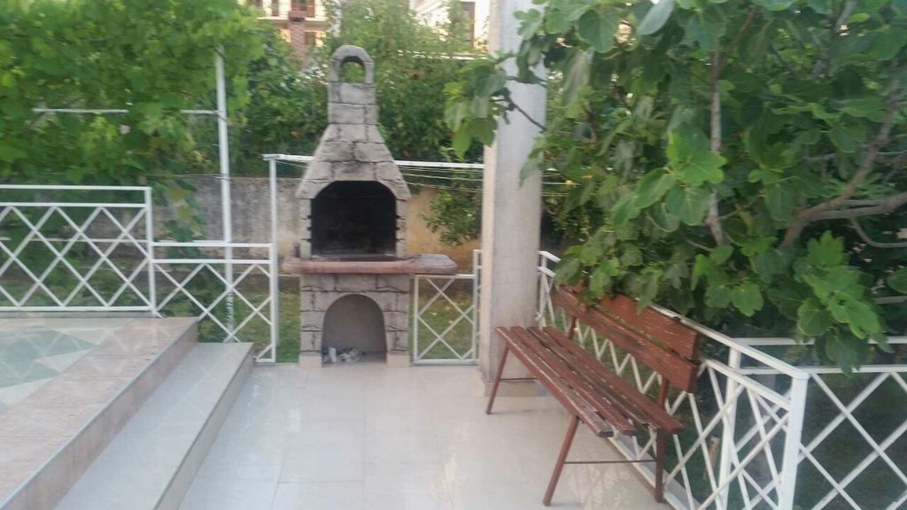 Apartmani Royal Zganec Криквеница Екстериор снимка